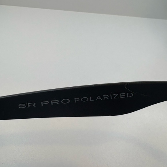 Shady Rays Classic Cl-32x Pro Polarized Sunglasses - Picture 7 of 15